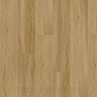 Quick-Step Oasis OSPC 20263 Дуб солнечный