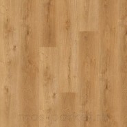 Замковый виниловый пол Quick-Step Oasis OSPC20264 Дуб пустынный Замковый виниловый пол Quick-Step Oasis OSPC20264 Дуб пустынный