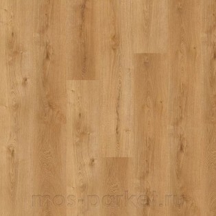 Quick-Step Oasis OSPC 20264 Дуб пустынный