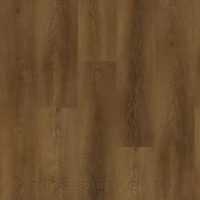 Замковый виниловый пол Quick-Step Oasis OSPC 20265 Дуб прибрежный