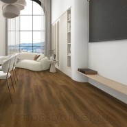 Замковый виниловый пол Quick-Step Oasis OSPC 20265 Дуб прибрежный