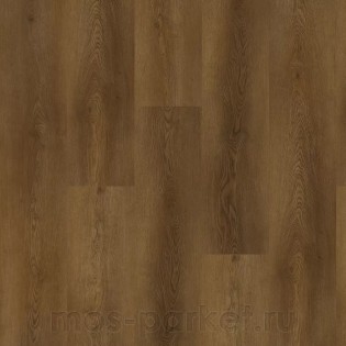 Quick-Step Oasis OSPC 20265 Дуб прибрежный