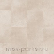 Замковый виниловый пол Quick-Step Alpha Vinyl Oro Base AVSTT40232 Коралл