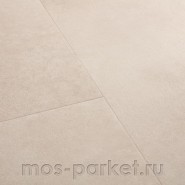 Замковый виниловый пол Quick-Step Alpha Vinyl Oro Base AVSTT40232 Коралл