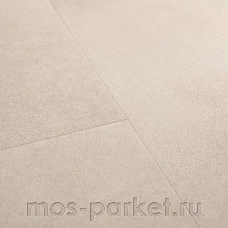 Замковый виниловый пол Quick-Step Alpha Vinyl Oro Base AVSTT40232 Коралл