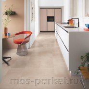Замковый виниловый пол Quick-Step Alpha Vinyl Oro Base AVSTT40232 Коралл