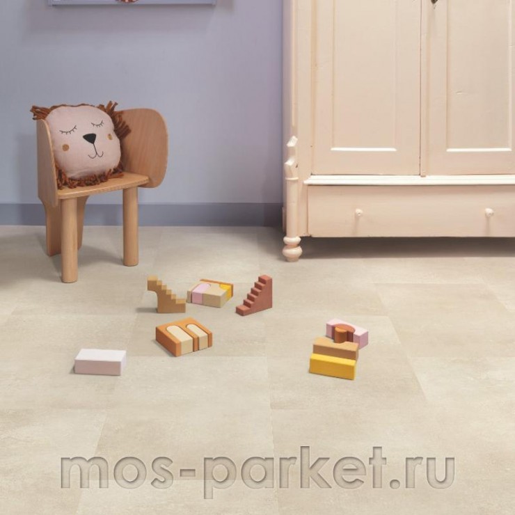 Замковый виниловый пол Quick-Step Alpha Vinyl Oro Base AVSTT40232 Коралл