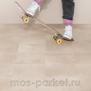 Замковый виниловый пол Quick-Step Alpha Vinyl Oro Base AVSTT40232 Коралл