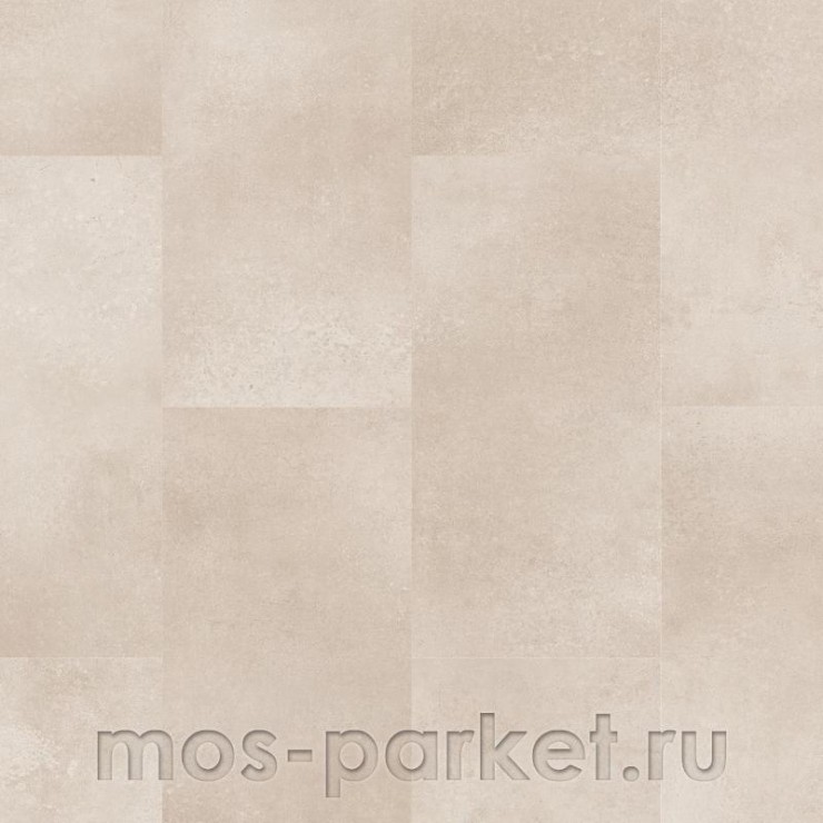 Замковый виниловый пол Quick-Step Alpha Vinyl Oro Base AVSTT40232 Коралл