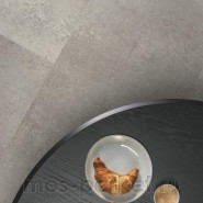 Замковый виниловый пол Quick-Step Alpha Vinyl Oro AVSTU40234 Бетонный камень