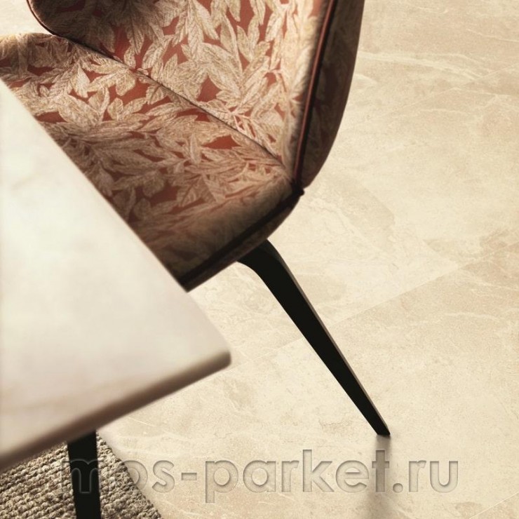 Замковый виниловый пол Quick-Step Alpha Vinyl Oro AVSTU40295 Мрамор светло-серый