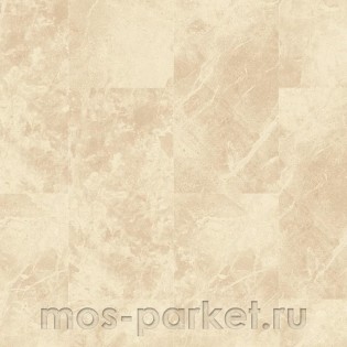 Quick-Step Alpha Vinyl Oro Base AVSTT40295 Мрамор светло-серый