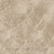 Замковый виниловый пол Quick-Step Alpha Vinyl Oro Base AVSTT40296 Мрамор серый
