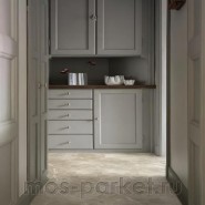 Замковый виниловый пол Quick-Step Alpha Vinyl Oro Base AVSTT40296 Мрамор серый