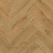 Клеевой виниловый пол Quick-Step Vinyl Flex Pristine SGHBC20333 Дуб осенний медовый