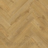 Клеевой виниловый пол Quick-Step Vinyl Flex Pristine SGHBC20335 Дуб жемчужный натуральный