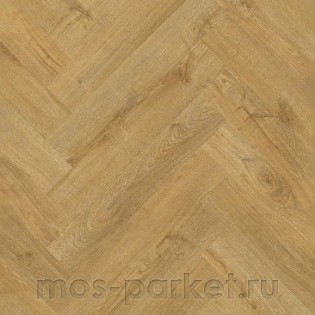 Quick-Step Vinyl Flex Pristine SGHBC20335 Дуб жемчужный натуральный