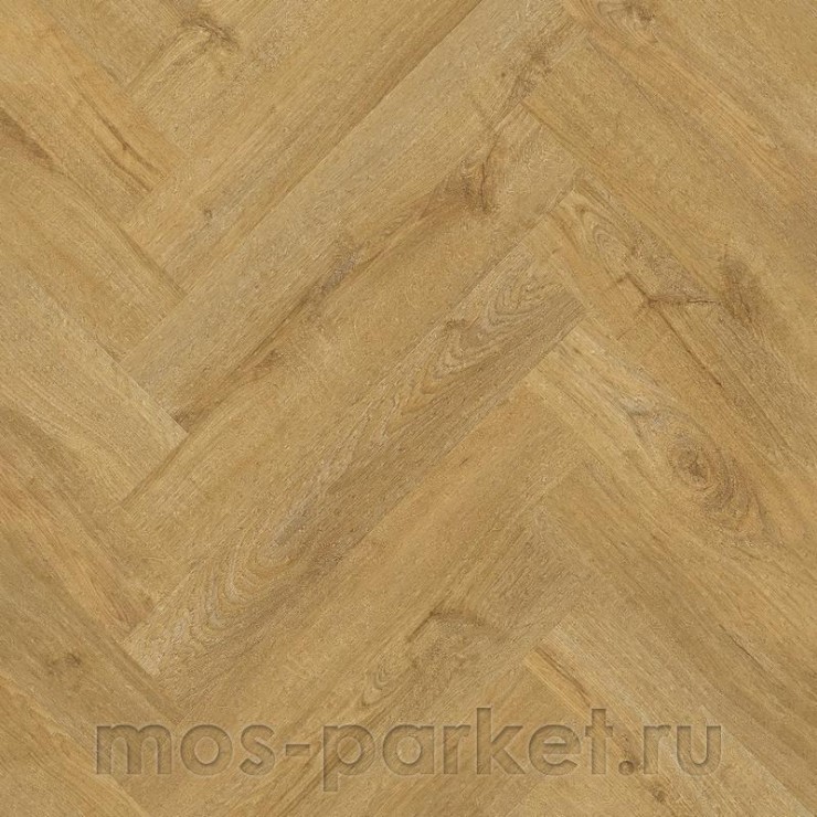 Клеевой виниловый пол Quick-Step Vinyl Flex Pristine SGHBC20335 Дуб жемчужный натуральный