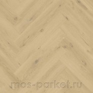 Клеевой виниловый пол Quick-Step Vinyl Flex Pristine SGHBC20326 Морской бриз натуральный