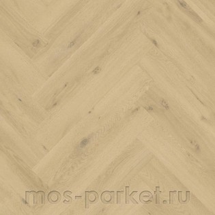 Quick-Step Vinyl Flex Pristine SGHBC20326 Морской бриз натуральный