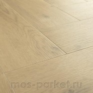 Клеевой виниловый пол Quick-Step Vinyl Flex Pristine SGHBC20326 Морской бриз натуральный