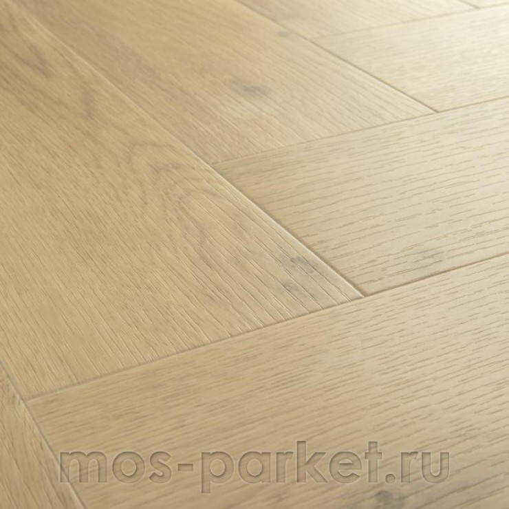 Клеевой виниловый пол Quick-Step Vinyl Flex Pristine SGHBC20326 Морской бриз натуральный
