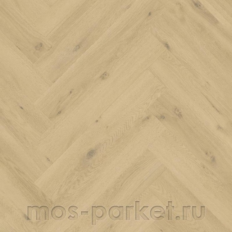 Клеевой виниловый пол Quick-Step Vinyl Flex Pristine SGHBC20326 Морской бриз натуральный
