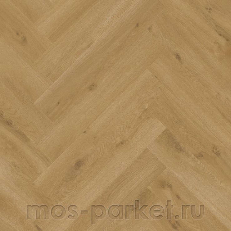 Клеевой виниловый пол Quick-Step Vinyl Flex Pristine SGHBC20327 Морской бриз тёплый медовый