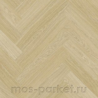 Quick-Step Vinyl Flex Pristine SGHBC20331 Дуб безмятежный натуральный светлый