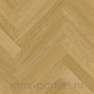 Quick-Step Vinyl Flex Pristine SGHBC20332 Дуб безмятежный натуральный средний