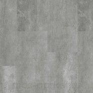 Замковый виниловый пол Quick-Step Volcano VSPC20257 Бетон тёмный Замковый виниловый пол Quick-Step Volcano VSPC20257 Бетон тёмный