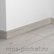 Замковый виниловый пол Rocko R079 Солтмайн