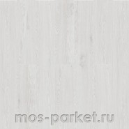 Виниловый SPC ламинат Royce Sense SE-701 Дуб Кайлас