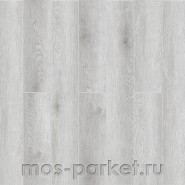 Виниловый SPC ламинат Royce Sense SE-702 Дуб Дженне