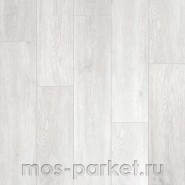 Виниловый SPC ламинат Royce Jersey J401 Дуб Милк