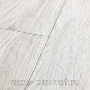 Виниловый SPC ламинат Royce Jersey J401 Дуб Милк
