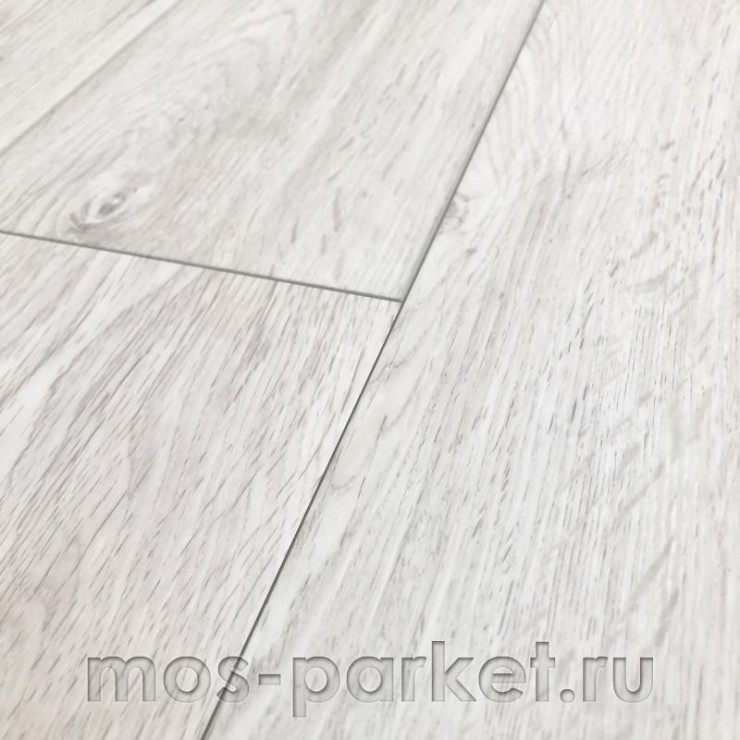 Виниловый SPC ламинат Royce Jersey J401 Дуб Милк