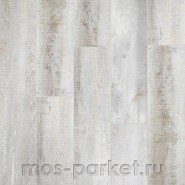 Виниловый SPC ламинат Royce Jersey J402 Дуб Снейк