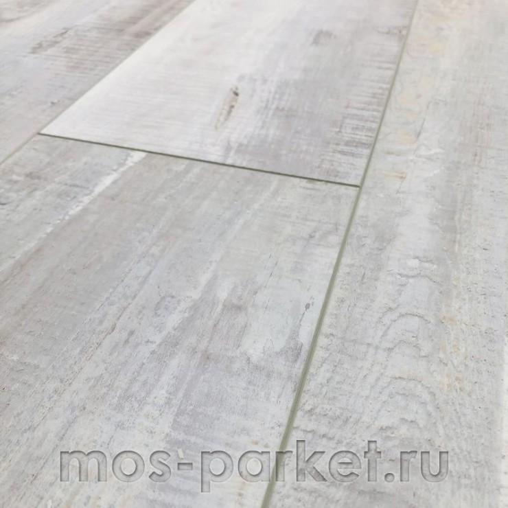Виниловый SPC ламинат Royce Jersey J402 Дуб Снейк