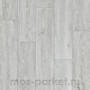Виниловый SPC ламинат Royce Jersey J403 Дуб Джеймс