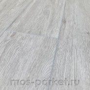 Виниловый SPC ламинат Royce Jersey J403 Дуб Джеймс