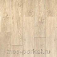Виниловый SPC ламинат Royce Jersey J404 Дуб Грин-Ривер