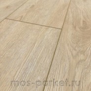 Виниловый SPC ламинат Royce Jersey J404 Дуб Грин-Ривер