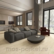 Виниловый SPC ламинат Royce Jersey J404 Дуб Грин-Ривер