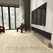 Виниловый SPC ламинат Royce Jersey J404 Дуб Грин-Ривер