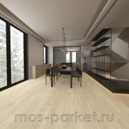 Виниловый SPC ламинат Royce Jersey J404 Дуб Грин-Ривер