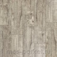 Виниловый SPC ламинат Royce Jersey J405 Дуб Тринити