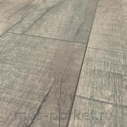 Виниловый SPC ламинат Royce Jersey J405 Дуб Тринити