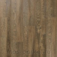 Виниловый SPC ламинат Royce Jersey J406 Дуб Хилл