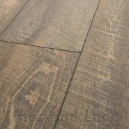 Виниловый SPC ламинат Royce Jersey J406 Дуб Хилл